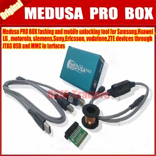 sự so sánh có lý của con người thông thái